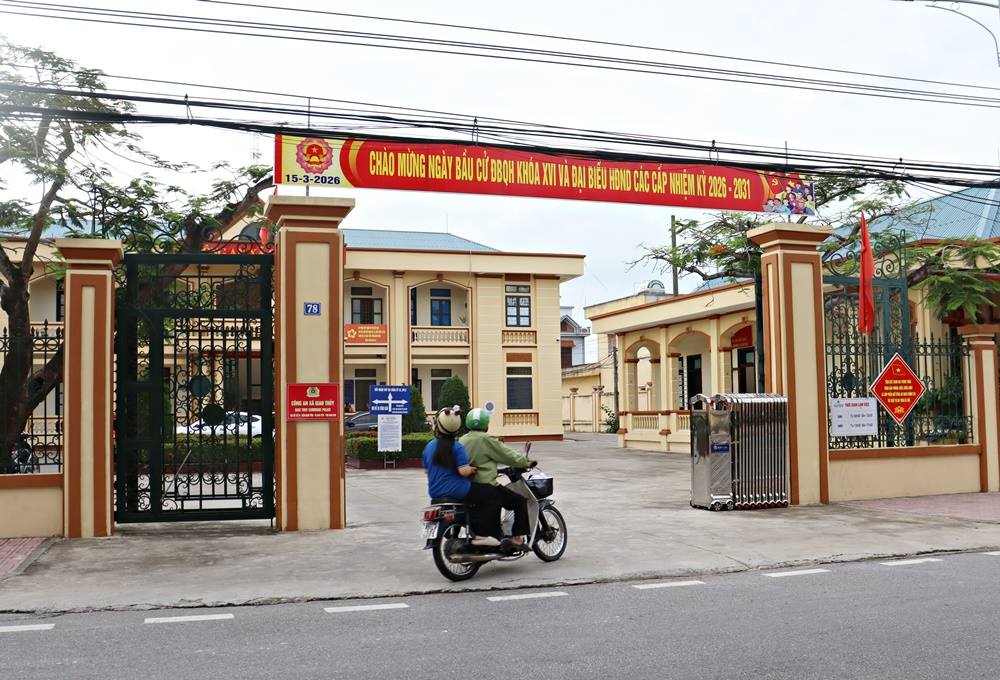 anh tin bai